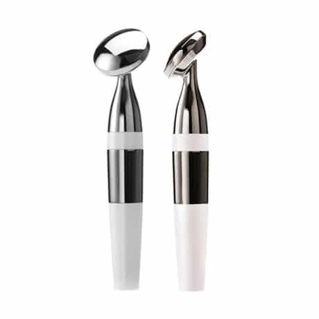 BAYOUNT_ojeras_ZL-S1309B-Face-and-eye-massager_1