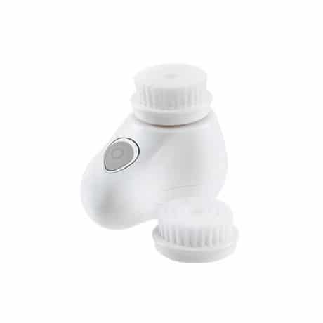 BOUYANT_limpiadores_faciales_ZL-S1329C_1