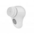 Cepillo de limpieza facial