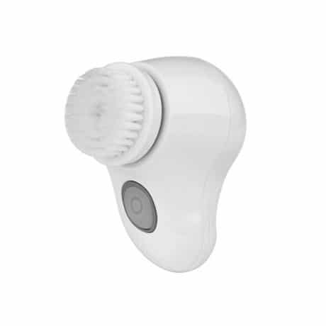 BOUYANT_limpiadores_faciales_ZL-S1329C_2