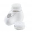 Cepillo de limpieza facial