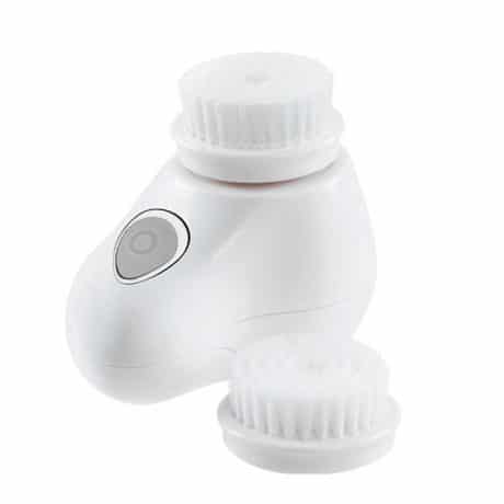 BOUYANT_limpiadores_faciales_ZL-S1329C_3