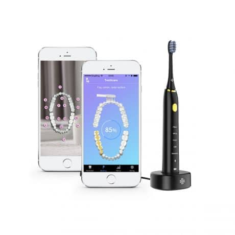 BUOYANT_Cleaning-Toothbrush_1