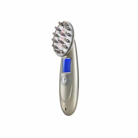 BUOYANT_caida_BP-L1-Head-massager_1