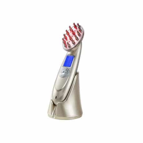 BUOYANT_caida_BP-L1-Head-massager_3