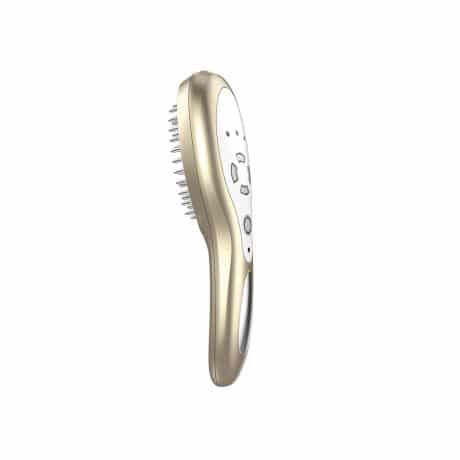 BUOYANT_caida_SR-1405A-Head-massager_1