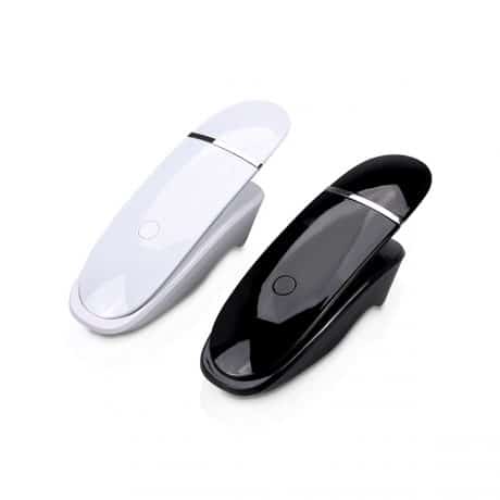 BUOYANT_espatulas_BP-1801_skin-scrubber_2