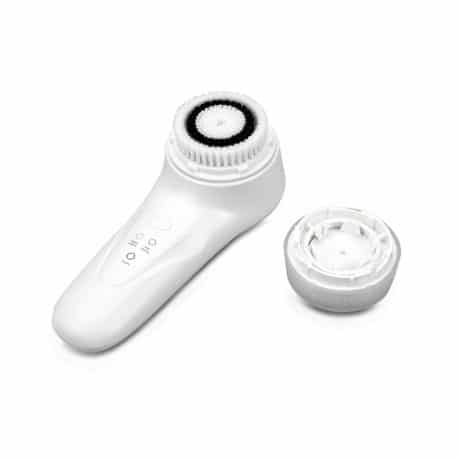 BUOYANT_limpiadores_BP-A006_Facial-cleansing-brush_2