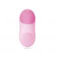 Cepillo de limpieza facial A008