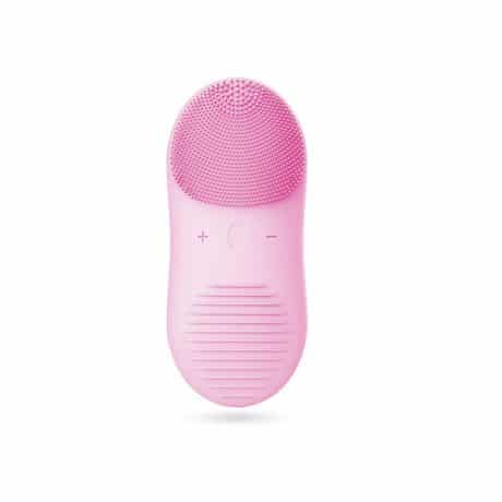 BUOYANT_limpiadores_BP-A008_Facial-cleansing-brush_1