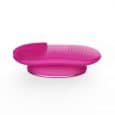 Cepillo de limpieza facial A008