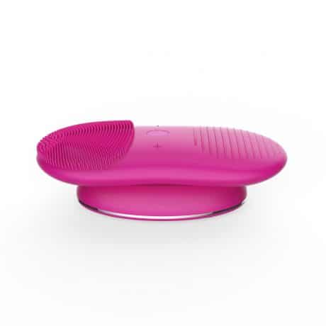 BUOYANT_limpiadores_BP-A008_Facial-cleansing-brush_2
