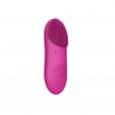 Cepillo de limpieza facial A008