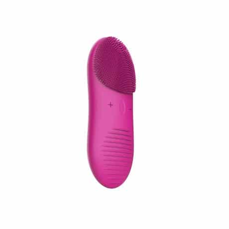 BUOYANT_limpiadores_BP-A008_Facial-cleansing-brush_3