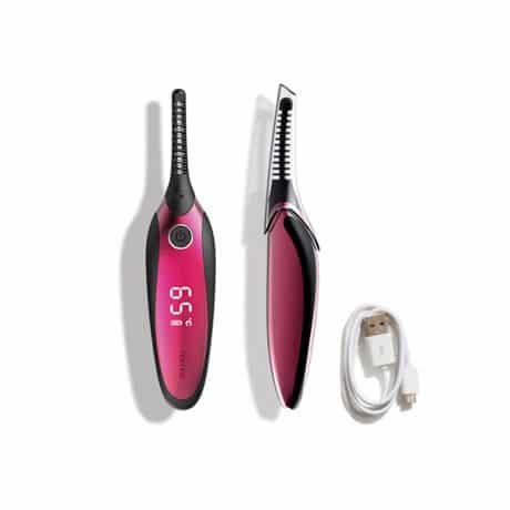 BUOYANT_pestañas_SR-1902_Heated-eyelash-curlerr_1