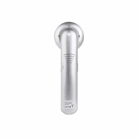 BUOYANT_reductores_BP-010E-Facial-and-body-device-RF_2