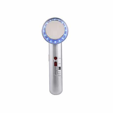 BUOYANT_reductores_BP-010E-Facial-and-body-device-RF_3