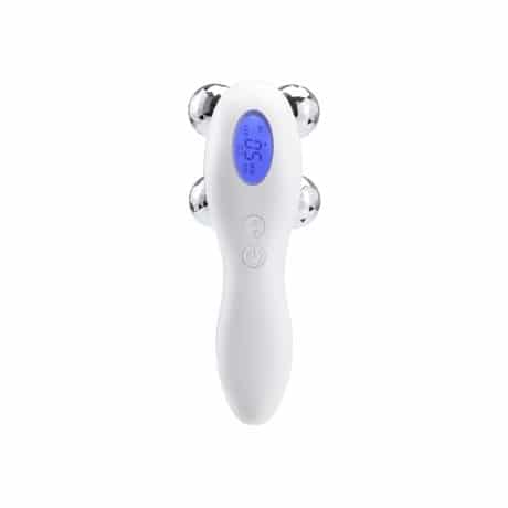 BUOYANT_reductores_ZL-S1839_Body-slimming-device_1