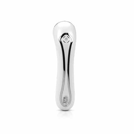 BUOYANT_rejuv_BP-0152_Facial-device-RF_2