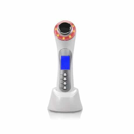 BUOYANT_rejuv_BP-0152_Facial-device-RF_3