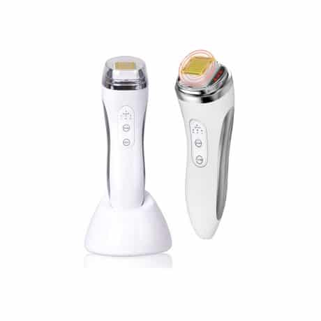 BUOYANT_rejuv_SR-1209_Facial-device-RF_1