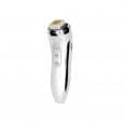 Dispositivo facial RF SR-1209