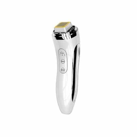 BUOYANT_rejuv_SR-1209_Facial-device-RF_2