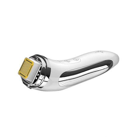 BUOYANT_rejuv_SR-1209_Facial-device-RF_3