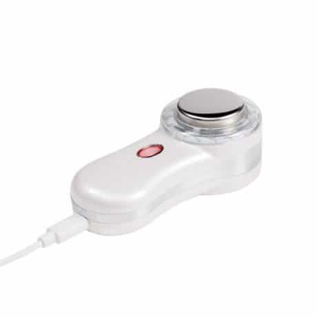 BUOYANT_rejuv_ZL-S1219A_LED-Clever-Skin-Nurse_1