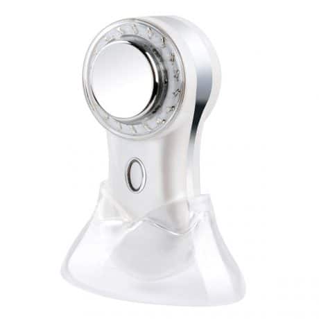 BUOYANT_rejuv_ZL-S1219A_LED-Clever-Skin-Nurse_2