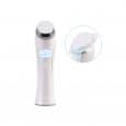 Dispositivo facial ZL-S1789