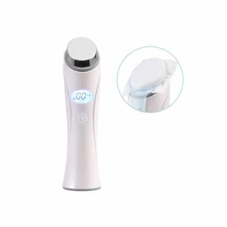 BUOYANT_rejuv_ZL-S1789_Facial-device_1