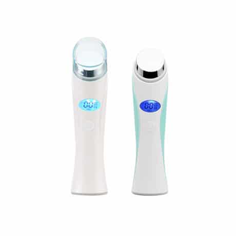 BUOYANT_rejuv_ZL-S1789_Facial-device_2