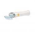 Dispositivo facial ZL-S1789