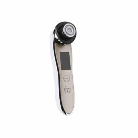 BUOYANT_rejuv_ZL-S1889_Facial-device-RF_1