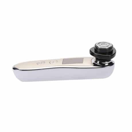 BUOYANT_rejuv_ZL-S1889_Facial-device-RF_2