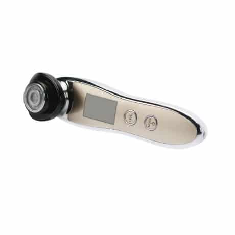 BUOYANT_rejuv_ZL-S1889_Facial-device-RF_3