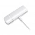 Nano vaporizador facial