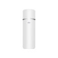 Nano vaporizador facial
