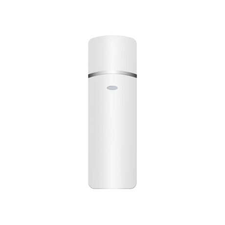 BUOYANT_rejuv_ZL-S6669_Nano-facial-steamer_2