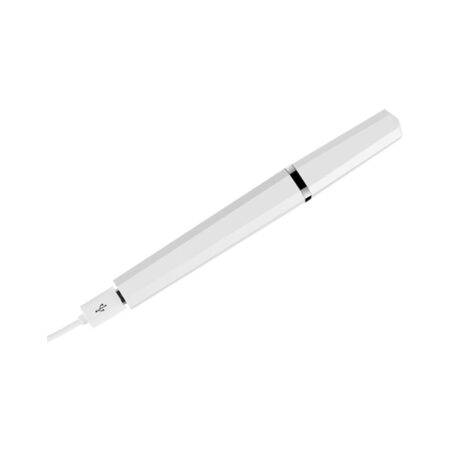 BUOYANT_rejuv_ZL-T1707_Eyebrow-trimmer_3