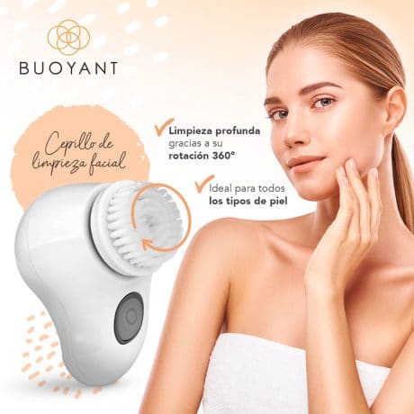 Cepillo-Limpieza-facial