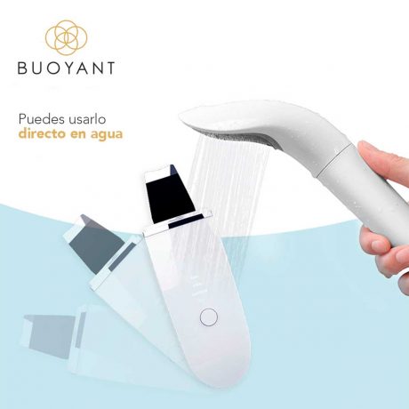 Espatula-ultrasonica-3