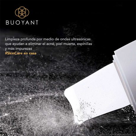 Espatula-ultrasonica-5