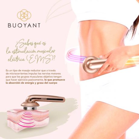 Maquina-Cavitación-Anticelulítica-Corporal-6-en-1