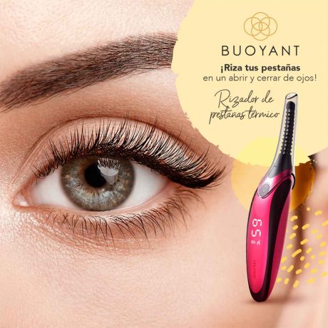 Rizador-pestañas-termico-1