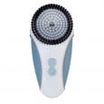 Cepillo de limpieza facial y corporal