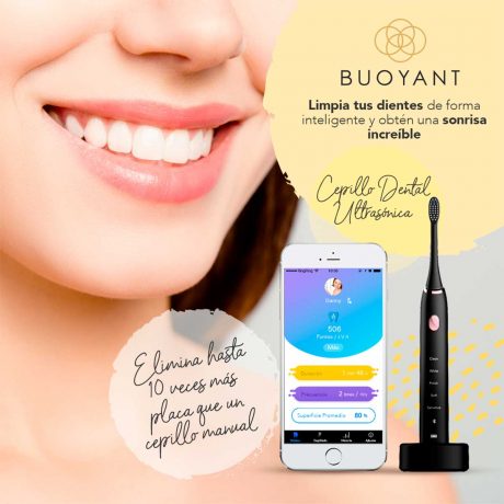 cepillo-dental-ultrasonico