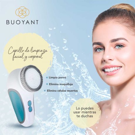 cepillo-limpieza-facial-coporal