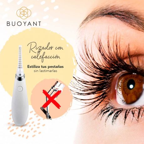 rizador-pestañas-electrico